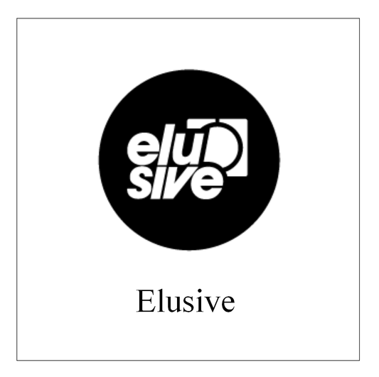 Elusive Surf / TVSC