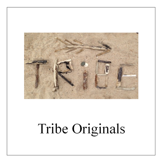 Tribe / TVSC