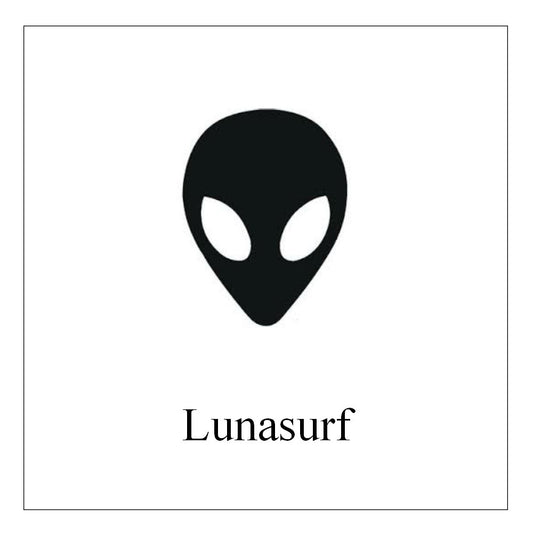 Lunasurf Wetsuits / TVSC