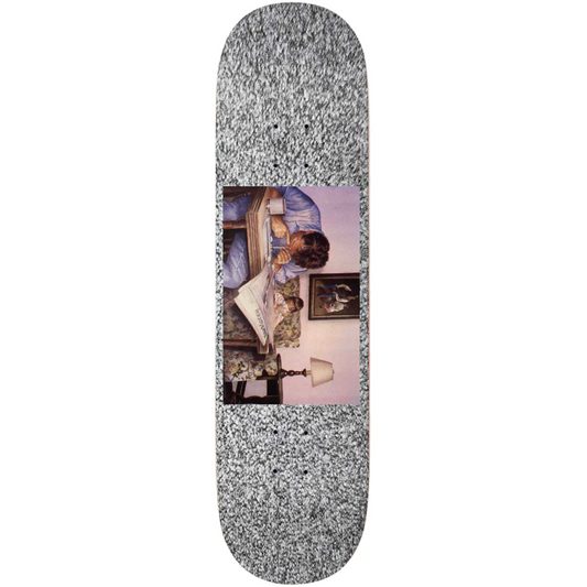 Fucking Awesome Fucking Awesome Coke Dad Skateboard Deck Decks | The Vines