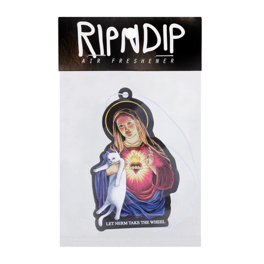RipnDip RipNDip Mary Air Freshener Air Fresheners | The Vines