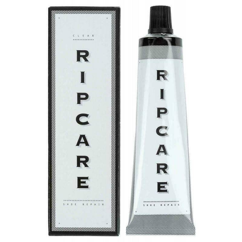 Ripcare Ripcare Shoe Repair Glue Shoes | The Vines