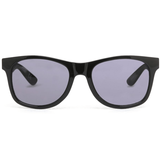 Vans Vans Spicoli 4 Shades Sunglasses | Black Sunglasses | The Vines