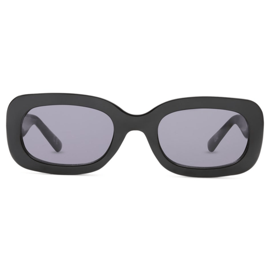 Vans Vans Westview Shades Sunglasses | Black Sunglasses | The Vines